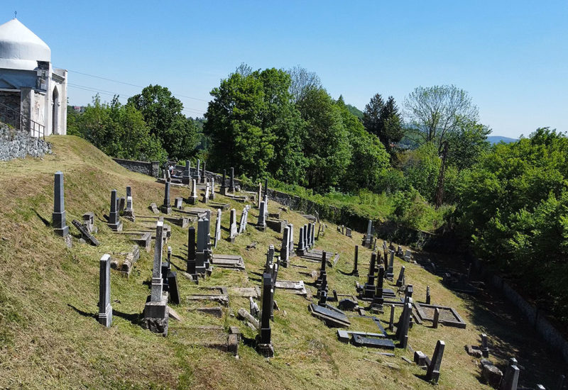 Banská Štiavnica